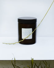 Load image into Gallery viewer, Lemongrass &amp; Eucalyptus Candle
